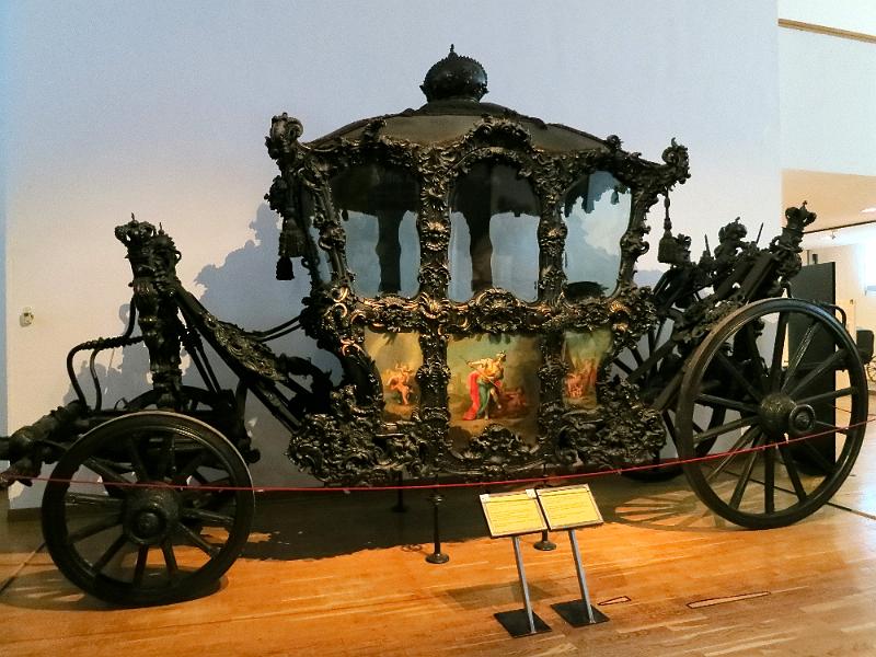 Wien (248).JPG